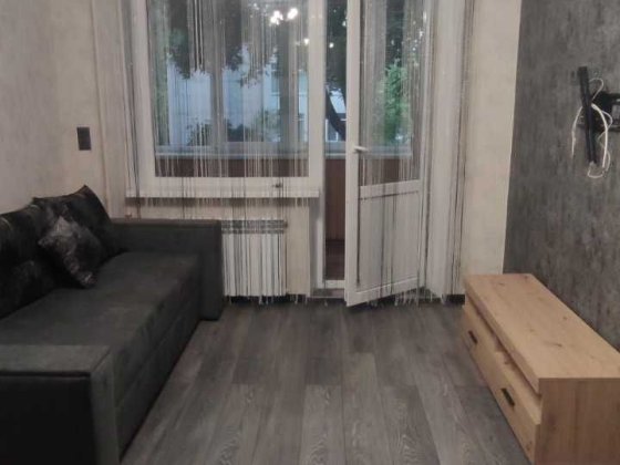 Здам 2к квартиру 45кв.м., Виноградар, пр-т Свободи 42 Киев