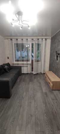 Здам 2к квартиру 45кв.м., Виноградар, пр-т Свободи 42 - фото 1