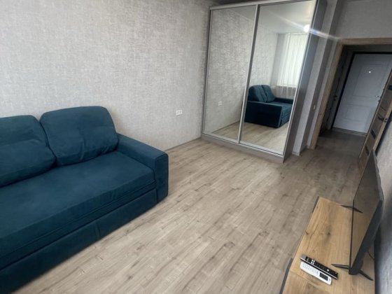 Оренда  ЖК Варшавський Європейського Союзу , 41д Київ