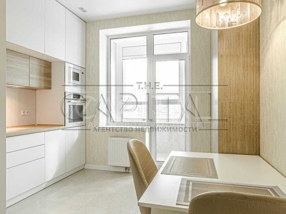 2 к роздільна за 900 доларів ДУЖЕ ПРИЄМНА ЦІНА ЖК Сонячна Рів'єра Лівобережна Микільсько-Слобідська  Киев