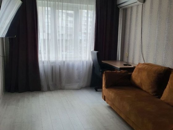 Здам 2х кімнатну квартиру