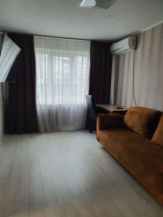 Здам 2х кімнатну квартиру - фото 1