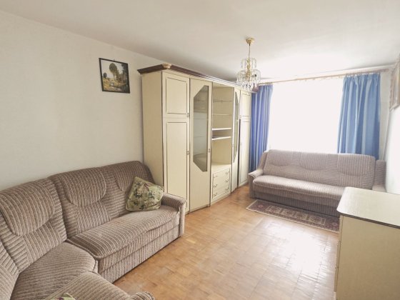 1к квартира м. Лівобережна 12 хв, вул. П. Куліша, поряд ЖК Каховський Київ