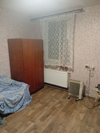 Здаю двокімнатну квартиру в приватному буд. Святошинський район вул. Стеценка/Газопровідна - фото 1