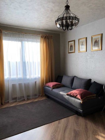 ГЕНЕРАТОР! Новобудова Студія 22м2 вул. Тираспольська 58 м. Сирецька - фото 1