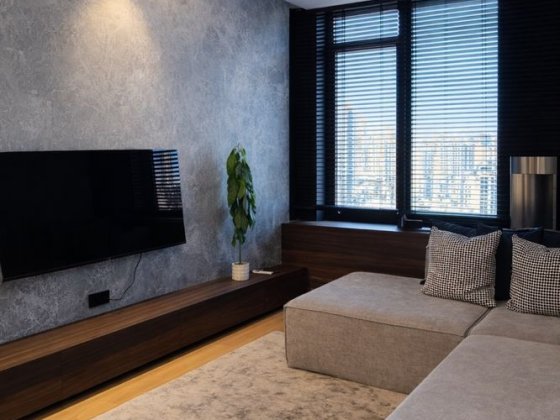 Оренда. TETRIS HALL 2. Федорова 2а Київ