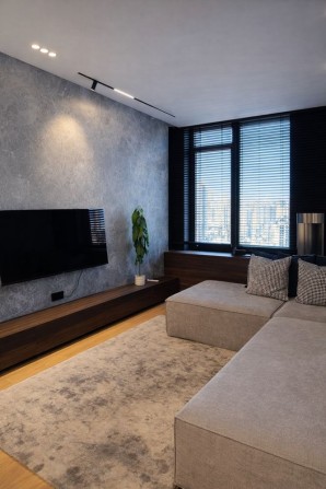 Оренда. TETRIS HALL 2. Федорова 2а - фото 1