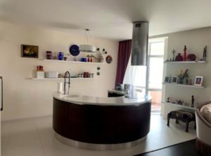 Лесі Українки 7А - фото 1