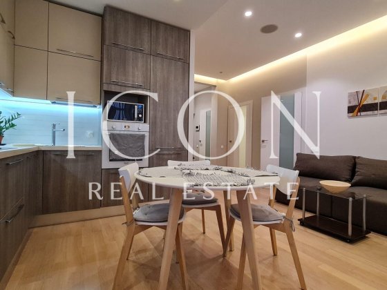 Оренда квартири | ЖК Престиж Хол