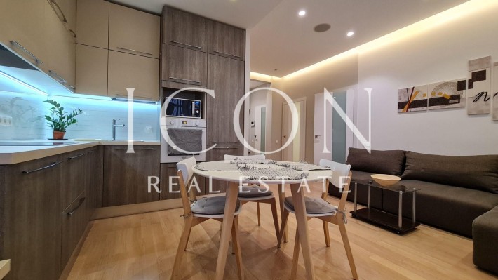 Оренда квартири | ЖК Престиж Хол - фото 1