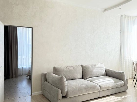 оренда квартири на печерську