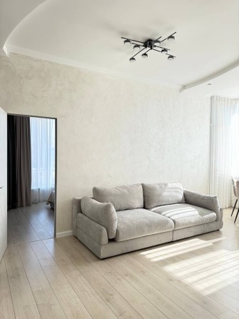 оренда квартири на печерську - фото 1