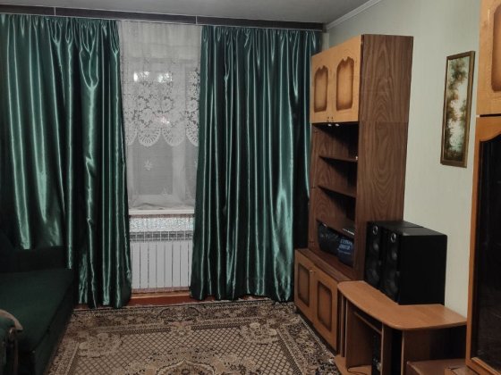 Свободи пр. 2, Подільський р-н, 60кв.м, 1-й поверх