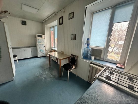 Либідська.Здам квартиру по вулиці Джона Маккейна 10