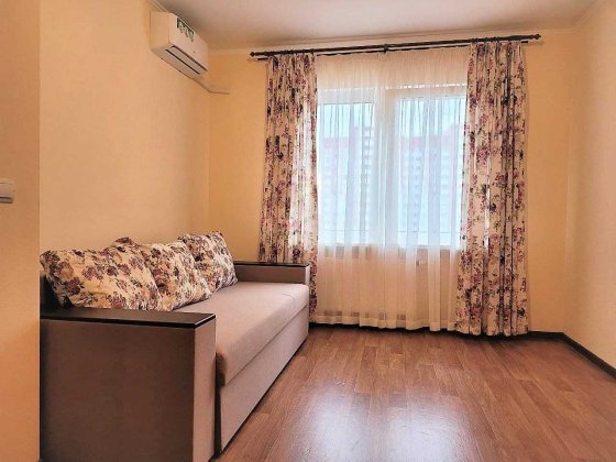 ЖК Патріотика Софії Русової 7 метро Осокорки, Позняки, Новус, Аллад Киев