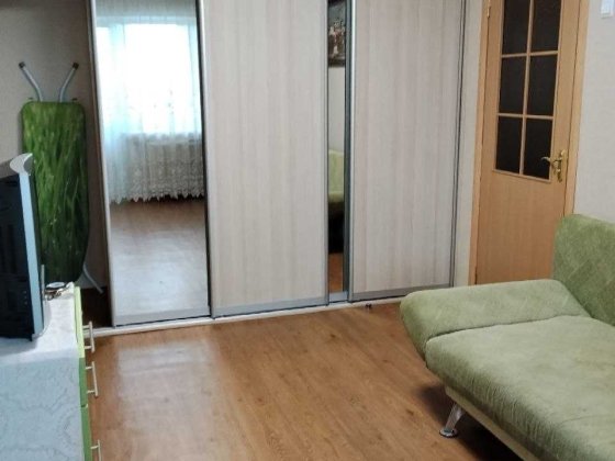 Здається затишна 2кімнатна квартира м.Київ Дніпровський р-он ДВРЗ вул.Алма-Атинська,буд.54 Киев