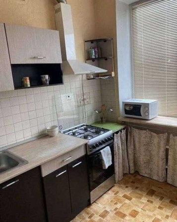 Здам 2к квартиру з ремонтом біля Дарницької площі - фото 1