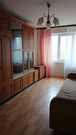 Здається квартира - фото 1