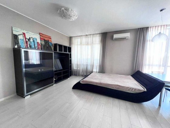 Власник! Здам 1к. ЖК Новопечерські Липки. Верхогляда Драгомирова, 3. Киев