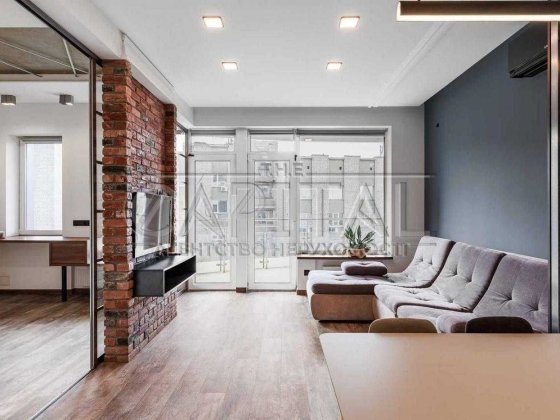 Оренда Печерськ ЖК Alter Ego Київ