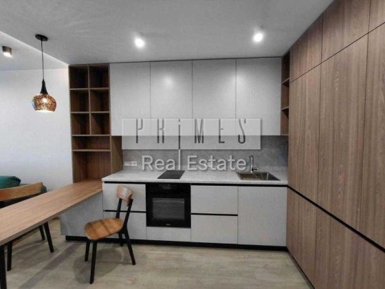 Оренда 2к квартири, ЖК Французький квартал 2, вул. Предславинська, 53