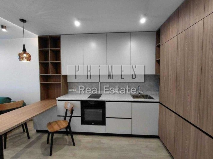 Оренда 2к квартири, ЖК Французький квартал 2, вул. Предславинська, 53 - фото 1