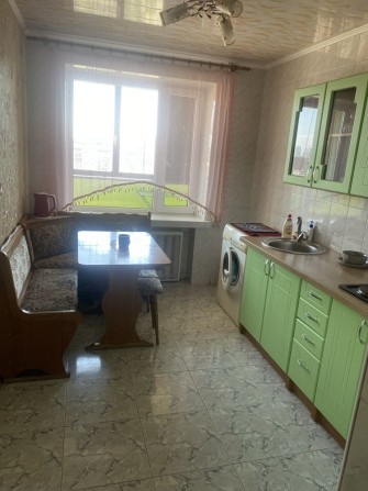 Сдам  1 к кв метро Димеевская - фото 1