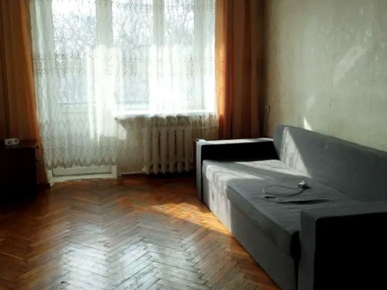 Квартиру здам довгостроково Киев