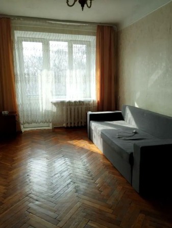 Квартиру здам довгостроково - фото 1