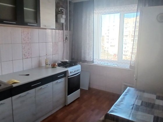 Сдам 3 ком. Разд. Кв. На Харьковском шоссе 55 Киев