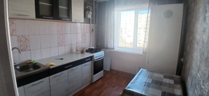 Сдам 3 ком. Разд. Кв. На Харьковском шоссе 55 - фото 1