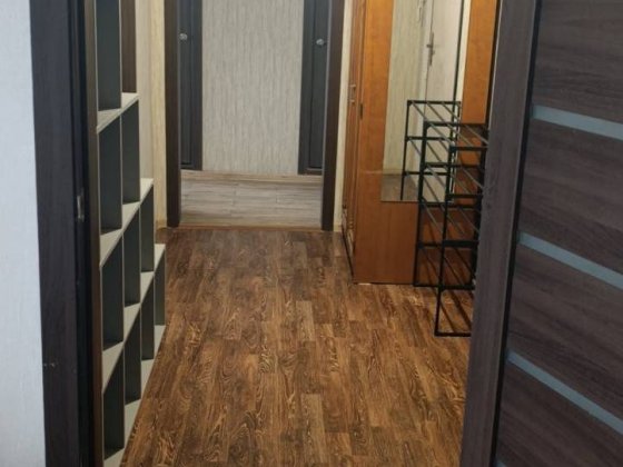 Оренда  2-х кімнатної квартири