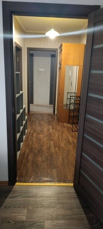 Оренда  2-х кімнатної квартири - фото 1