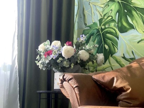 Здача 3к. Русанівска набережна Киев