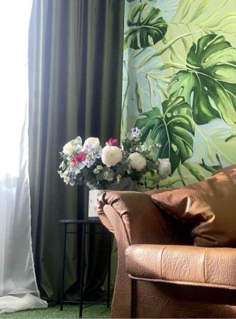 Здача 3к. Русанівска набережна - фото 1