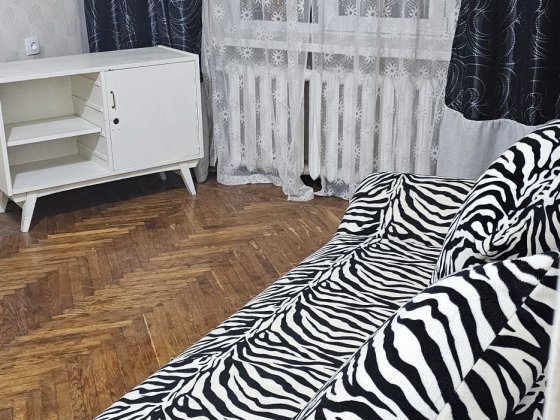 Здається 1 кімнатна квартира Дарниця Киев