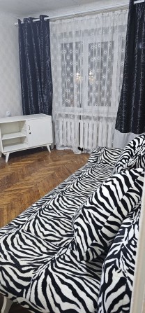 Здається 1 кімнатна квартира Дарниця - фото 1