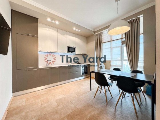 Оренда 2к квартири в ЖК Новопечерські Липки ПЕЧЕРСЬК