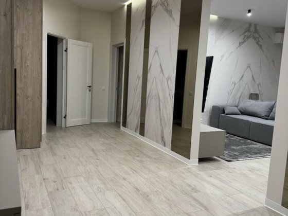 Здається квартира, Від ВЛАСНИКА, друга здача, телефонуйте за номером! Киев