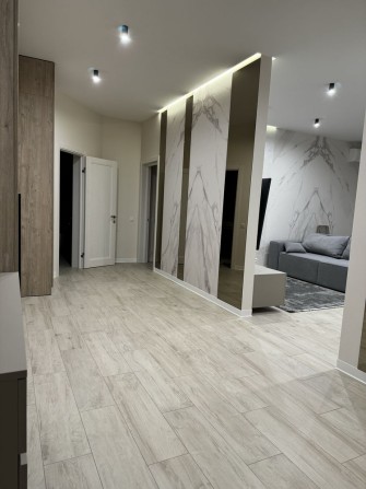 Здається квартира, Від ВЛАСНИКА, друга здача, телефонуйте за номером! - фото 1