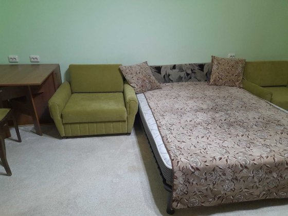 здам 1к довгостроково Київ