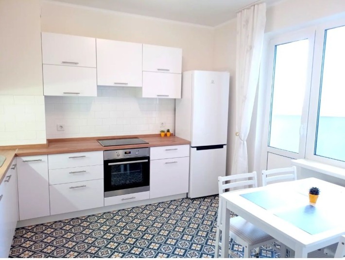 Без комісії % Повноцінна 3к Генератор Білицька, 18 Куренівка Виноградар Подільський - фото 1