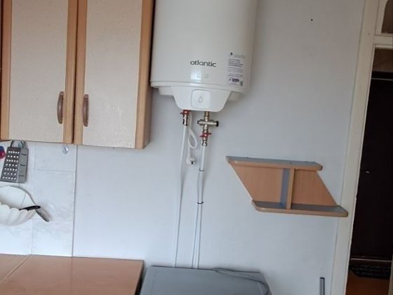 Здам однокімнатну на Гонгадзе, Виноградар Київ