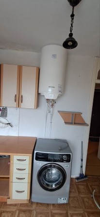 Здам однокімнатну на Гонгадзе, Виноградар - фото 1