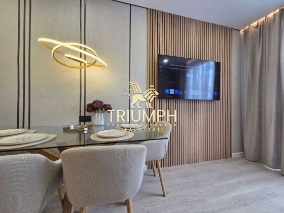 ЖК Варшавський 2 | Світла та стильна | Генератор | Виноградар | Варшавський-2 Киев