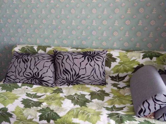 Оренда 1-комн.квартири Березняки вул.Березняківська 24,метро Лівобережна-10 хвилин на транспорті.Ква