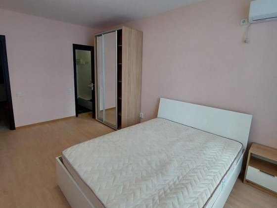 Здається в оренду 1-кімнатна квартира в ЖК Русанівська Гавань Киев