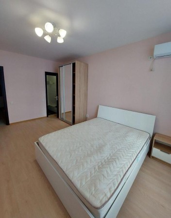 Здається в оренду 1-кімнатна квартира в ЖК Русанівська Гавань - фото 1