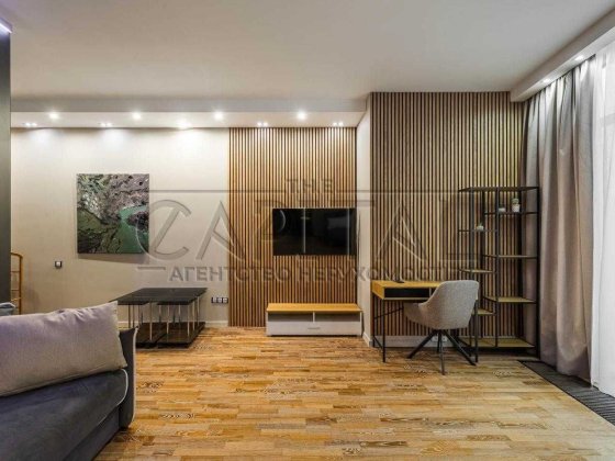 Оренда 2к квартири | Іоанна Павла ІІ | Патріса Лумумби | Бульвар Фонтанів | Київ