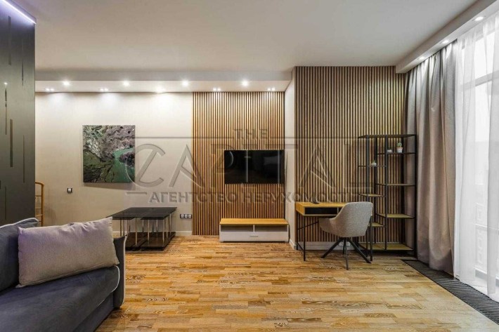 Оренда 2к квартири | Іоанна Павла ІІ | Патріса Лумумби | Бульвар Фонтанів | - фото 1